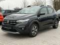 Dacia Sandero TCe 90 Stepway Comfort LPG  | NAVI | AHK Grau - thumbnail 3
