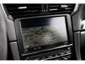 Porsche 911 (991) CARRERA 2 PDK7 | ECHAPPEMENT SPORT | SPORT C Zwart - thumbnail 21