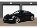 Porsche 911 (991) CARRERA 2 PDK7 | ECHAPPEMENT SPORT | SPORT C Schwarz - thumbnail 1