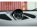 Porsche 911 (991) CARRERA 2 PDK7 | ECHAPPEMENT SPORT | SPORT C Zwart - thumbnail 17