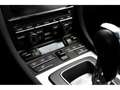 Porsche 911 (991) CARRERA 2 PDK7 | ECHAPPEMENT SPORT | SPORT C Zwart - thumbnail 20