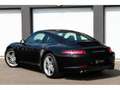 Porsche 911 (991) CARRERA 2 PDK7 | ECHAPPEMENT SPORT | SPORT C Noir - thumbnail 3