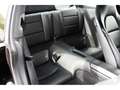 Porsche 911 (991) CARRERA 2 PDK7 | ECHAPPEMENT SPORT | SPORT C Schwarz - thumbnail 13