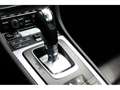 Porsche 911 (991) CARRERA 2 PDK7 | ECHAPPEMENT SPORT | SPORT C Zwart - thumbnail 19