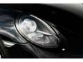 Porsche 911 (991) CARRERA 2 PDK7 | ECHAPPEMENT SPORT | SPORT C Schwarz - thumbnail 9