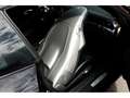 Porsche 911 (991) CARRERA 2 PDK7 | ECHAPPEMENT SPORT | SPORT C Noir - thumbnail 14