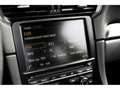 Porsche 911 (991) CARRERA 2 PDK7 | ECHAPPEMENT SPORT | SPORT C Zwart - thumbnail 23