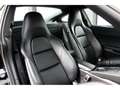 Porsche 911 (991) CARRERA 2 PDK7 | ECHAPPEMENT SPORT | SPORT C Noir - thumbnail 15