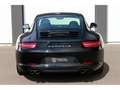 Porsche 911 (991) CARRERA 2 PDK7 | ECHAPPEMENT SPORT | SPORT C Schwarz - thumbnail 4