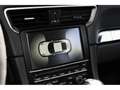 Porsche 911 (991) CARRERA 2 PDK7 | ECHAPPEMENT SPORT | SPORT C Zwart - thumbnail 22