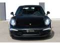 Porsche 911 (991) CARRERA 2 PDK7 | ECHAPPEMENT SPORT | SPORT C Schwarz - thumbnail 8