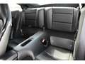 Porsche 911 (991) CARRERA 2 PDK7 | ECHAPPEMENT SPORT | SPORT C Schwarz - thumbnail 12