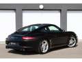 Porsche 911 (991) CARRERA 2 PDK7 | ECHAPPEMENT SPORT | SPORT C Schwarz - thumbnail 5