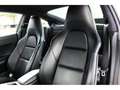 Porsche 911 (991) CARRERA 2 PDK7 | ECHAPPEMENT SPORT | SPORT C Schwarz - thumbnail 11