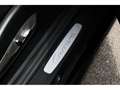 Porsche 911 (991) CARRERA 2 PDK7 | ECHAPPEMENT SPORT | SPORT C Zwart - thumbnail 25
