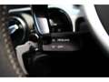 Porsche 911 (991) CARRERA 2 PDK7 | ECHAPPEMENT SPORT | SPORT C Zwart - thumbnail 16