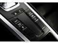 Porsche 911 (991) CARRERA 2 PDK7 | ECHAPPEMENT SPORT | SPORT C Zwart - thumbnail 18