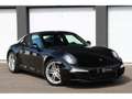 Porsche 911 (991) CARRERA 2 PDK7 | ECHAPPEMENT SPORT | SPORT C Schwarz - thumbnail 7