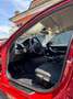 BMW 316 316d Rosso - thumbnail 9