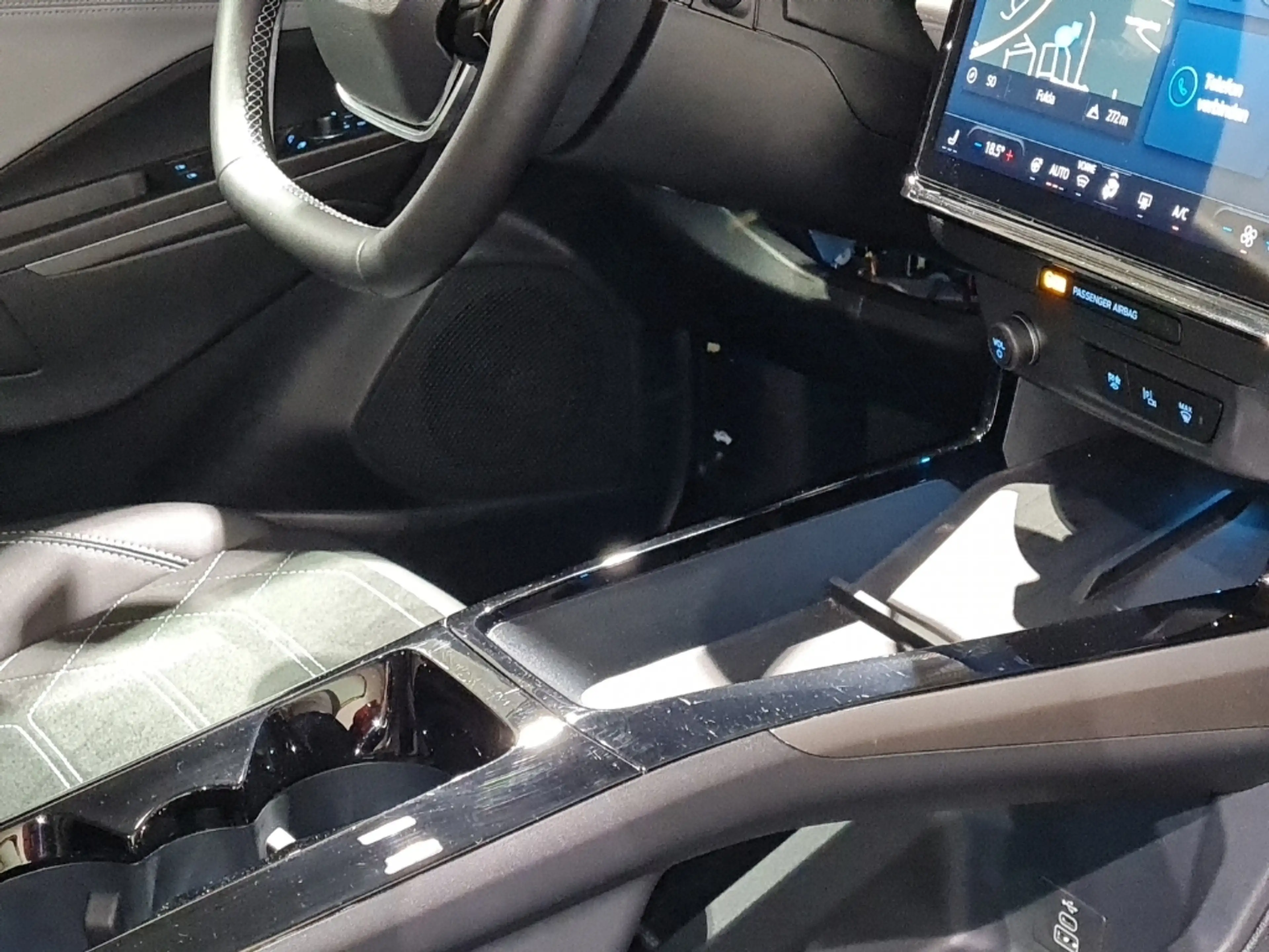 Ford Puma Gen-E Premium*AHK*ACC*360°CAM*-34%* — photo 7