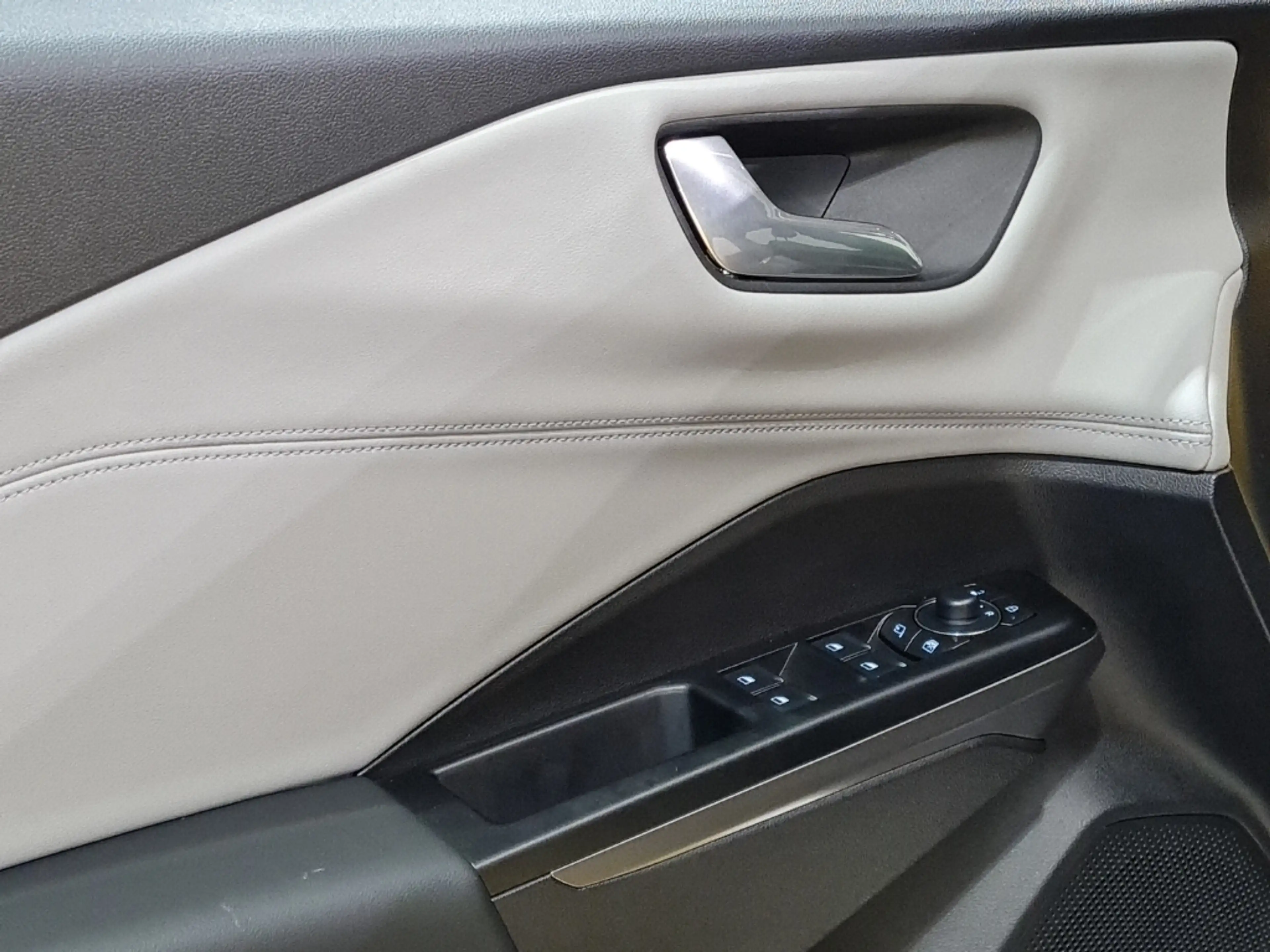 Ford Puma Gen-E Premium*AHK*ACC*360°CAM*-34%* — photo 10