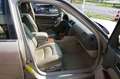Lexus LS 400 4.0- V8,  Familienbesitz seid 2007 Or - thumbnail 8