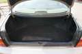 Lexus LS 400 4.0- V8,  Familienbesitz seid 2007 Or - thumbnail 9