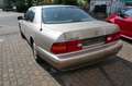 Lexus LS 400 4.0- V8,  Familienbesitz seid 2007 Or - thumbnail 4