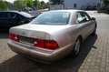 Lexus LS 400 4.0- V8,  Familienbesitz seid 2007 Or - thumbnail 3