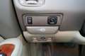 Lexus LS 400 4.0- V8,  Familienbesitz seid 2007 Or - thumbnail 17