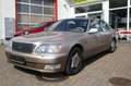 Lexus LS 400 4.0- V8,  Familienbesitz seid 2007 Or - thumbnail 1