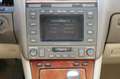 Lexus LS 400 4.0- V8,  Familienbesitz seid 2007 Or - thumbnail 11