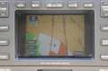 Lexus LS 400 4.0- V8,  Familienbesitz seid 2007 Or - thumbnail 12