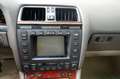 Lexus LS 400 4.0- V8,  Familienbesitz seid 2007 Or - thumbnail 14