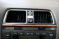 Lexus LS 400 4.0- V8,  Familienbesitz seid 2007 Or - thumbnail 18