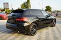 BMW 135 i*xDrive*Live Cockpit*Komfortzugang*Kamera* Noir - thumbnail 5