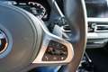 BMW 135 i*xDrive*Live Cockpit*Komfortzugang*Kamera* Noir - thumbnail 14