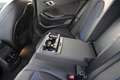 BMW 135 i*xDrive*Live Cockpit*Komfortzugang*Kamera* Noir - thumbnail 22