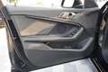 BMW 135 i*xDrive*Live Cockpit*Komfortzugang*Kamera* Noir - thumbnail 9
