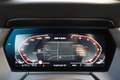 BMW 135 i*xDrive*Live Cockpit*Komfortzugang*Kamera* Noir - thumbnail 15