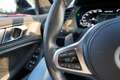 BMW 135 i*xDrive*Live Cockpit*Komfortzugang*Kamera* Noir - thumbnail 13