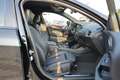 BMW 135 i*xDrive*Live Cockpit*Komfortzugang*Kamera* Noir - thumbnail 25