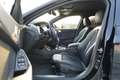 BMW 135 i*xDrive*Live Cockpit*Komfortzugang*Kamera* Noir - thumbnail 17