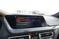 BMW 135 i*xDrive*Live Cockpit*Komfortzugang*Kamera* Noir - thumbnail 34