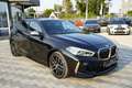 BMW 135 i*xDrive*Live Cockpit*Komfortzugang*Kamera* Noir - thumbnail 3