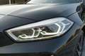 BMW 135 i*xDrive*Live Cockpit*Komfortzugang*Kamera* Noir - thumbnail 40