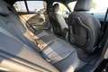 BMW 135 i*xDrive*Live Cockpit*Komfortzugang*Kamera* Noir - thumbnail 23