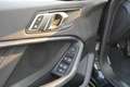 BMW 135 i*xDrive*Live Cockpit*Komfortzugang*Kamera* Noir - thumbnail 10