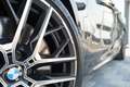 BMW 135 i*xDrive*Live Cockpit*Komfortzugang*Kamera* Noir - thumbnail 36