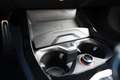 BMW 135 i*xDrive*Live Cockpit*Komfortzugang*Kamera* Noir - thumbnail 20